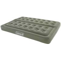 تخت بادی 2 نفره کلمن مدل Comfort Coleman Comfort Double Airbed