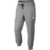 شلوار مردانه نایکی مدل AW77 Cuff FLC Nike AW77 Cuff FLC For Men Pants