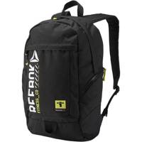 کوله پشتی ریباک مدل Motion Workout Active Reebok Motion Workout Active Backpack