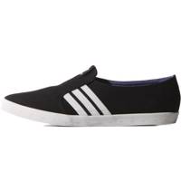 کفش راحتی زنانه آدیداس مدل Adria PS Adidas Adria PS Casual Shoes For Women