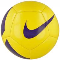 توپ فوتبال نایکی مدل Pitch Team Nike Pitch Team Football