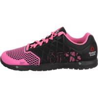 کفش مخصوص دویدن زنانه ریباک مدل Crossfit Nano 4.0 Reebok Crossfit Nano 4.0 Running Shoes For Women