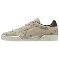 کفش راحتی مردانه ریباک مدل NPC ENH SP Reebok NPC ENH SP Casual Shoes For Men