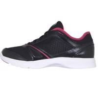 کفش مخصوص دویدن زنانه ریباک مدل M45475 Reebok M45475 Running Shoes For Women