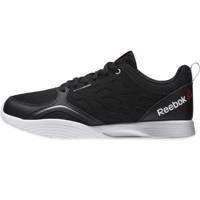 کفش مخصوص دویدن زنانه ریباک مدل Cardio Inspire Low Reebok Cardio Inspire Low Running Shoes For Women