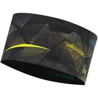 هدبند ورزشی باف مدل Background Buff Background Sports Headband