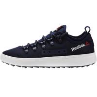 کفش مخصوص پیاده‌ روی زنانه ریباک مدل All Season Adventure Reebok All Season Adventure Walking Shoes For Women