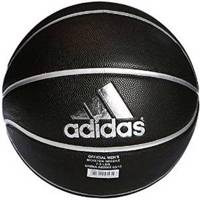 توپ بسکتبال آدیداس مدل Rose Prem Adidas Rose Prem Basketball