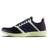 کفش مخصوص دویدن زنانه آدیداس مدل Stellasport Yvori - Adidas Stellasport Yvori Running Shoes For Women