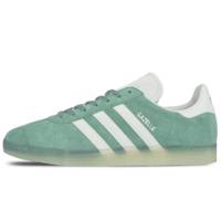 کفش راحتی مردانه آدیداس مدل Gazelle - Adidas Gazelle Casual Shoes For Men