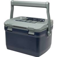 یخدان مسافرتی استنلی مدل Pro Grade ظرفیت 6.6 لیتر Stanley Pro Grade Cooler Picnic Box 6.6 Litre