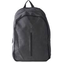 کوله پشتی آدیداس مدل Essential - Adidas Essential Backpack