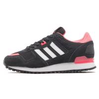 کفش مخصوص دویدن زنانه آدیداس مدل ZX 700 Adidas ZX 700 Women Running Shoes