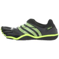 کفش مخصوص دویدن مردانه آدیداس مدل Adipure Trainer - Adidas Adipure Trainer Running Shoes For Men