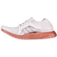 کفش دویدن زنانه آدیداس مدل Ultra Boost X LTD