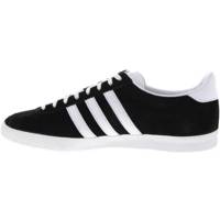 کفش راحتی مردانه آدیداس مدل Gazelle OG Adidas Gazelle OG Casual Shoes For Men