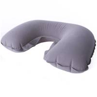 بالش سفری بادی سامسونیت مدل z34-015 Inflatable Travel Samsonite Inflatable Travel z34-015 Pilow