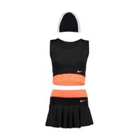 ست مایو زنانه شهر شیک مدل CL827 Shahr e Shik CL827 Swimsuit For Women