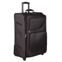چمدان سان ژی نیاو مدل 6036 سایز بزرگ San Zhi Niao 6036 Luggage Large