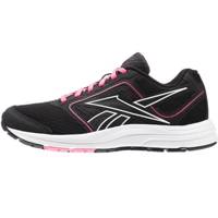 کفش مخصوص دویدن زنانه ریباک مدل Zone Cush Run Reebok Zone Cush Run Running Shoes For Women