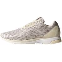 کفش راحتی مردانه آدیداس مدل ZU Flux Adidas ZU Flux Casual Shoes For Men