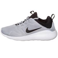 کفش راحتی مردانه نایکی مدل Kaishi 2.0 Nike Kaishi 2.0 Casual Shoes For Men