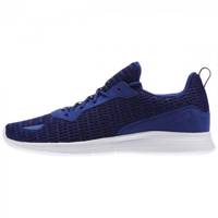 کفش مخصوص دویدن مردانه ریباک مدل ROYAL FLAG Reebok ROYAL FLAG Running Shoes For Men
