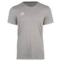 تی شرت مردانه آدیداس مدل Coref Adidas Coref T-Shirt For Men