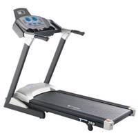 تردمیل توربو فیتنس مدل TF 250 Turbo Fitness TF 250 Treadmill