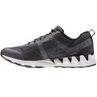 کفش مخصوص دویدن مردانه ریباک مدل Zigkick Force Reebok Zigkick Force Men Running Shoes