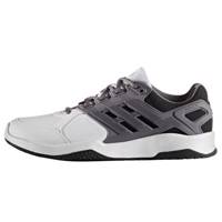 کفش مخصوص دویدن مردانه آدیداس مدل Duramo - Adidas Duramo Running Shoes For Men