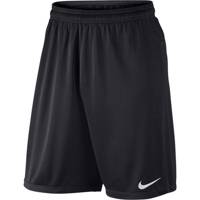 شورت ورزشی مردانه نایکی مدل Academy Long Knit Nike Academy Long Knit Shorts For Men