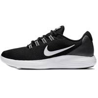 کفش مخصوص دویدن مردانه نایکی مدل Lunar Converge Nike Lunar Converge Running Shoes For Men