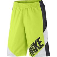 شورت ورزشی مردانه نایکی مدل Flow Colorblock Nike Flow Colorblock For Men Shorts