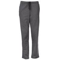 شلوار مردانه 361 درجه مدل 0154 Model 0154 Pants For Men By 361 Degrees