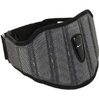 کمربند وزنه برداری نایکی مدل Structured Training سایز Large Nike Structured Training Belt Size Larg