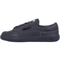 کفش راحتی مردانه آدیداس مدل Garwen SPZL - Adidas Garwen SPZL Casual Shoes For Men