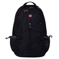 کوله پشتی سوئیس ونگر مدلSA1288-1 Swiss Wenger SA1288-1 Backpack
