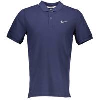 پلو شرت مردانه نایکی مدل Matchup Nike Matchup Polo Shirt For Men