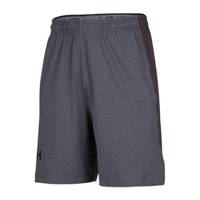 شورت ورزشی مردانه آندر آرمور مدل UA Raid International Under Armour UA Raid International For Men Shorts