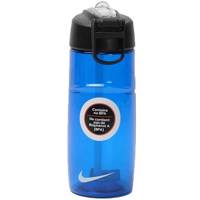 قمقمه ورزشی نایکی مدل T1 FLOW ظرفیت 0.375 لیتر Nike T1 FLOW Sport Bottle 0.375 Litre
