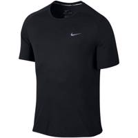 تی شرت مردانه نایکی مدل Dry Miler Nike Dry Miler T-shirt For Men