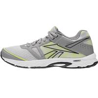 کفش مخصوص دویدن مردانه ریباک مدل Triplehall 4.0 Reebok Triplehall 4.0 Running Shoes For Men