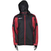 کاپشن مردانه آلشپرت مدل Team Uhlsport Team Jacket For Men