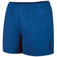 شورت ورزشی مردانه ریباک مدل Basic Boxer Reebok Basic Boxer Shorts For Men