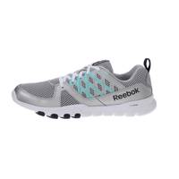 کفش مخصوص دویدن زنانه ریباک مدل Sublite Train RS 2.0 کد M45142 Reebok Sublite Train RS 2.0 M45142 Women Running Shoes