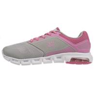 کفش مخصوص دویدن زنانه 361 درجه مدل 14409 - Model 14409 Running Shoes By 361 Degrees For Women