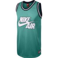 تی شرت مردانه نایکی مدل BB Retro Nike BB Retro T-Shirt For Men