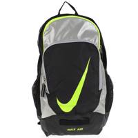 کوله پشتی نایکی مدل Court Tech کد BA4888-072 Nike Court Tech BA4888-072 Backpack