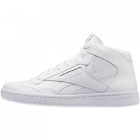 کفش راحتی مردانه ریباک مدل Royal Reamaze 2 M Reebok Royal Reamaze 2 M Casual Shoes For Men